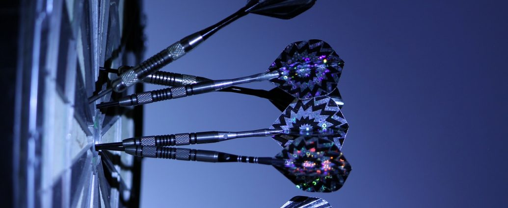 Tippen Sie die JEC Innovation Awards Sieger